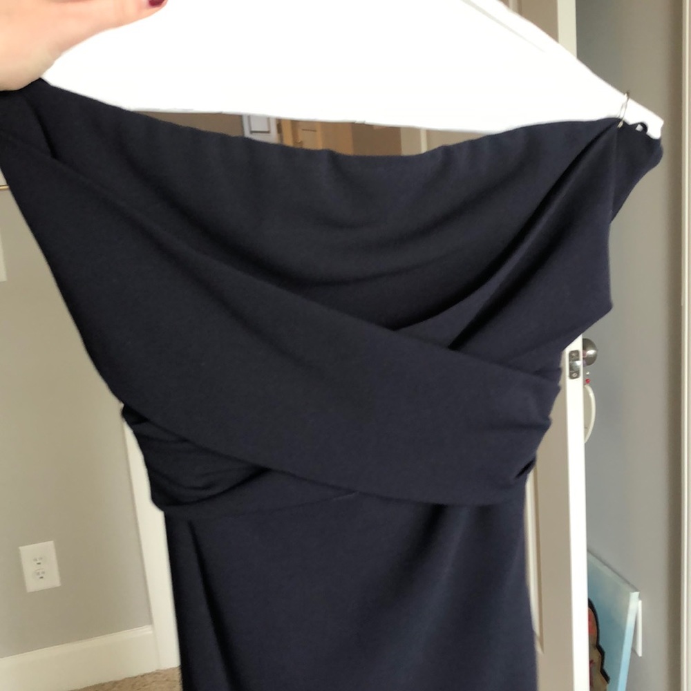 Long Formal dress - Picture 5 of 6